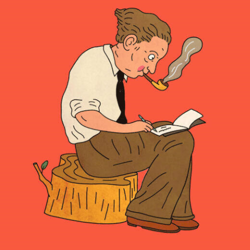 מגש הקצב, הצגה מוזיקלית לילדים, לגדול